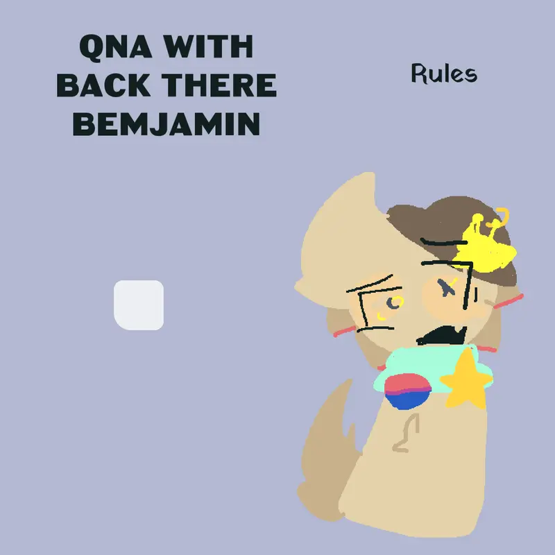 Game by @spaccecazt