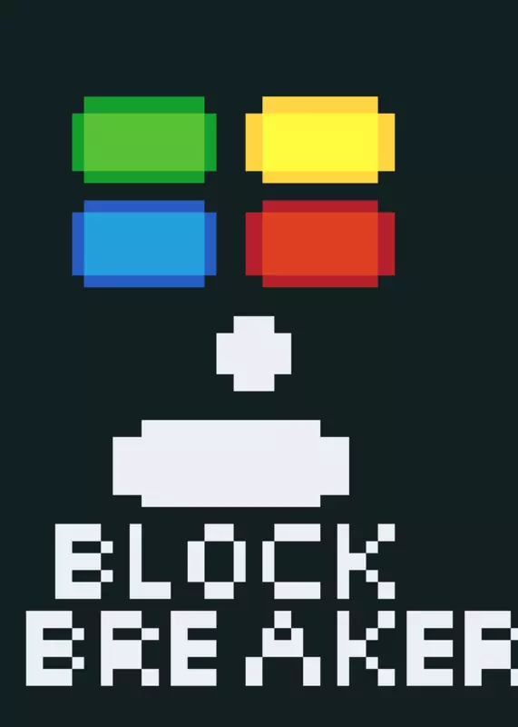 Game by @CravPlayz