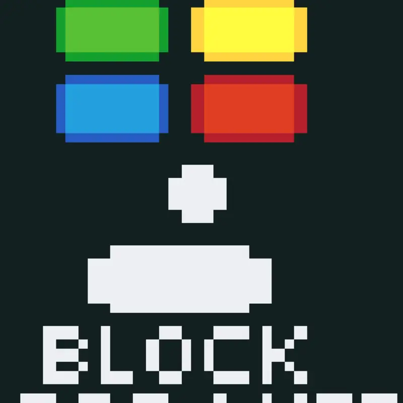 Game by @CravPlayz