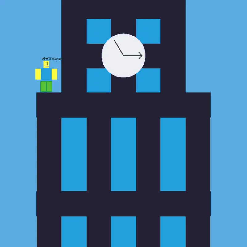 Game by @Boeing_737_max