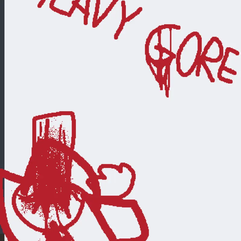 Game by @ChielseaObquia