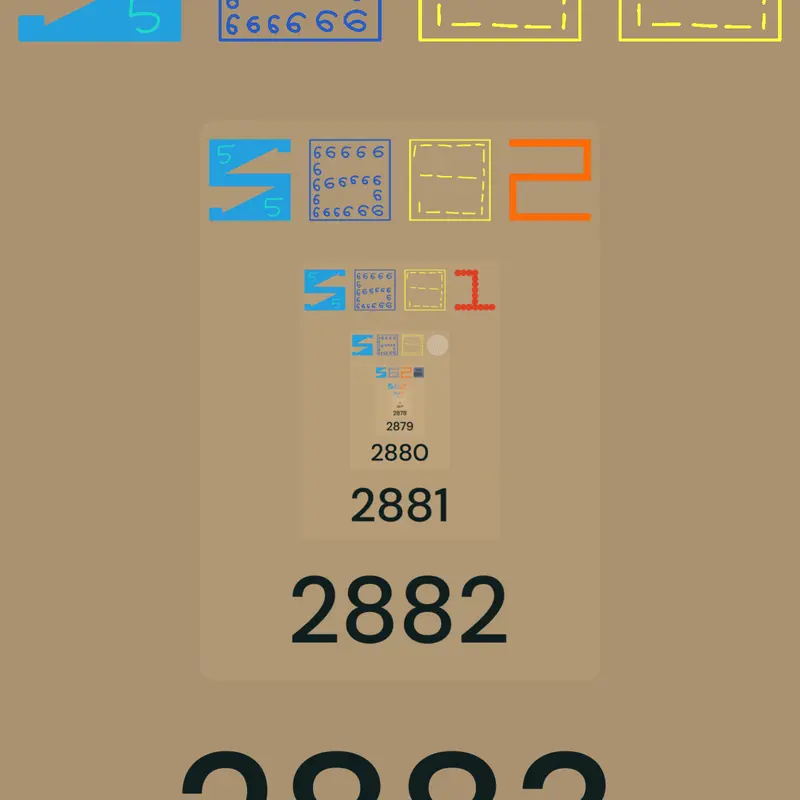 Game by @Samuel_Haloween-2026