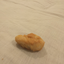 chickennuggetlover avatar