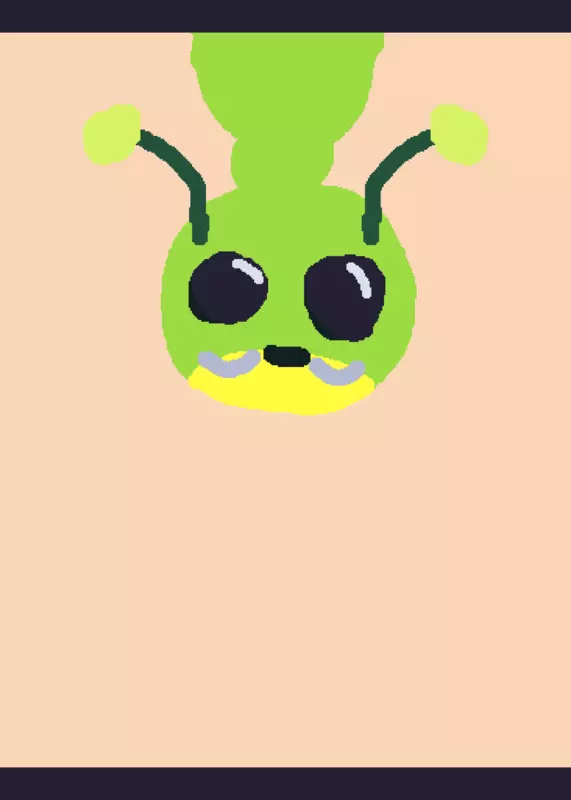 Game by @plant_and_bee