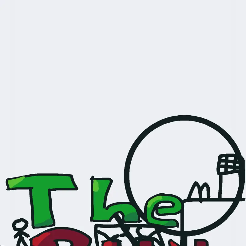 Game by @TMDN