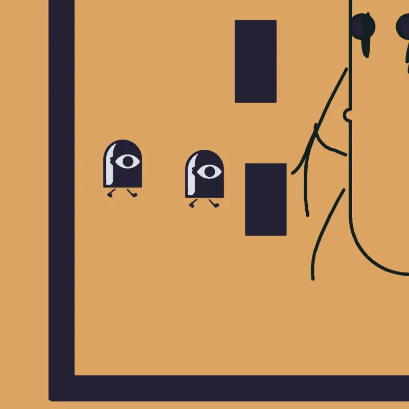 Game by @bob293