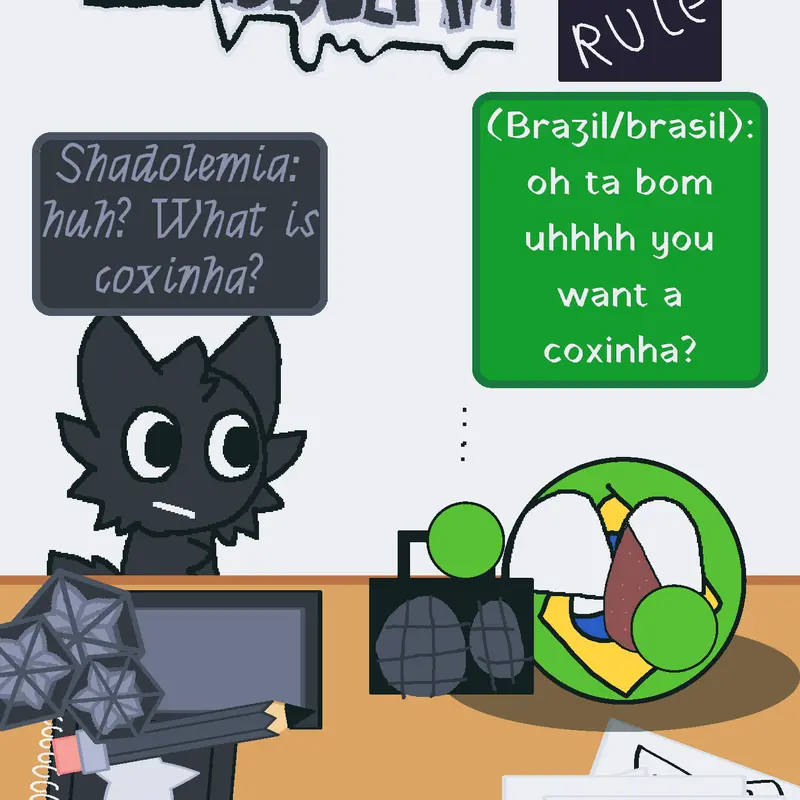 Game by @shadolemia_and_plixelidy