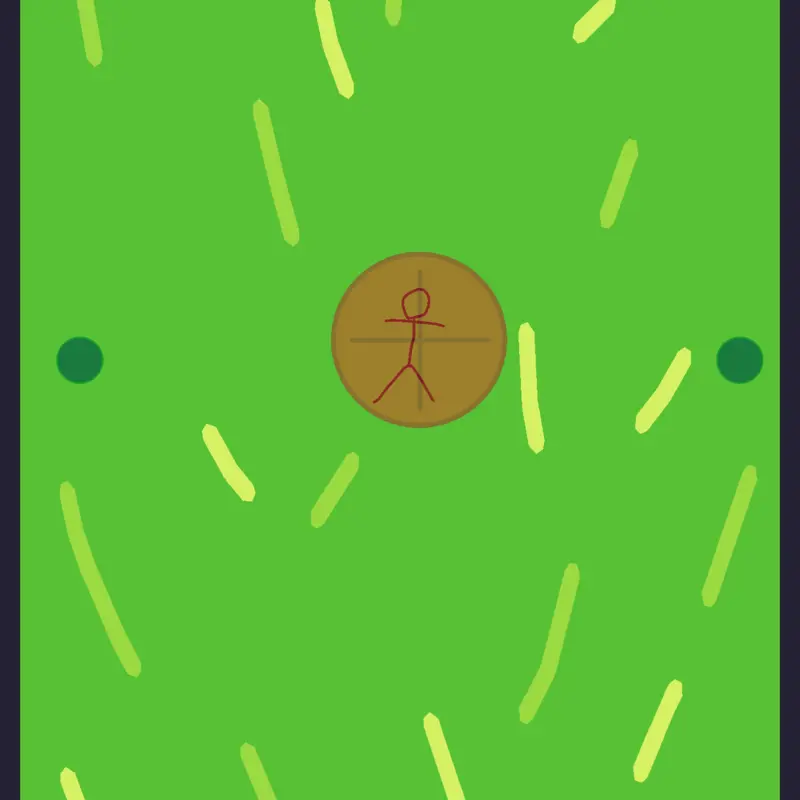 Game by @Zont