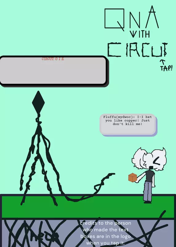 Game by @Mccfam3andRose
