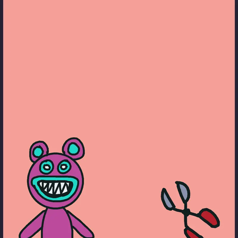 Game by @Jo-mama-21