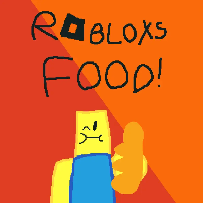 Game by @theminecraftgod
