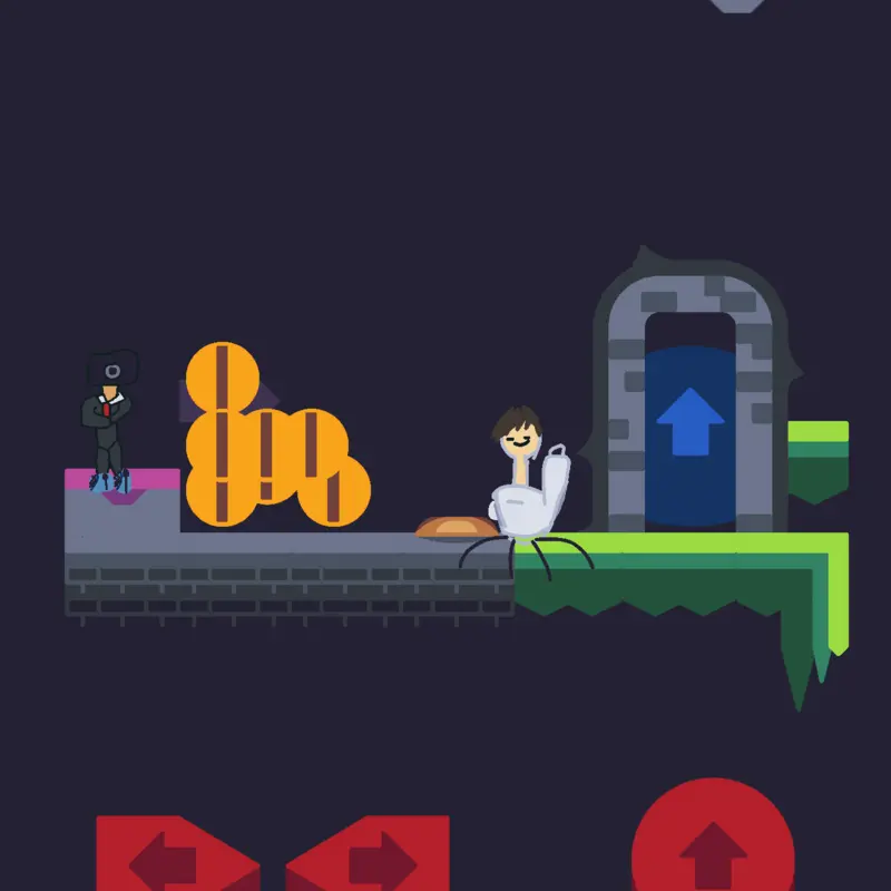 Game by @girly_playz_castle-_-