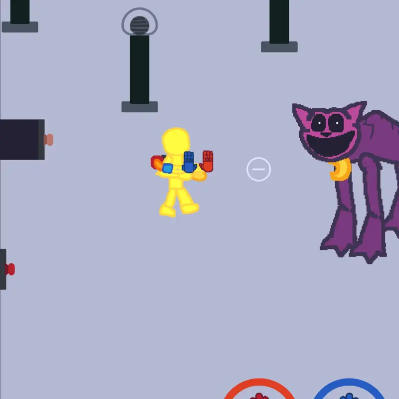 Game by @el_daniel_1560