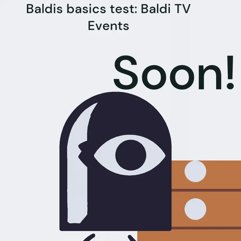 Game by @ANoob