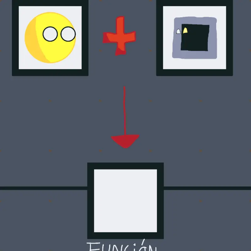 Game by @Tokyo-DTV_JOCX