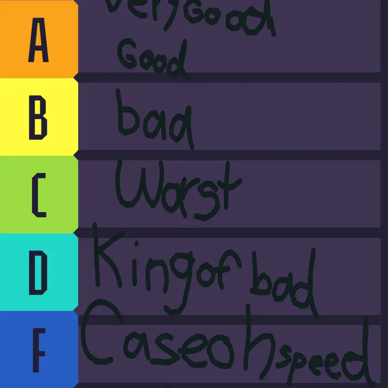 Game by @Black_Smile_Offical