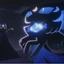 n3ptuun3 avatar