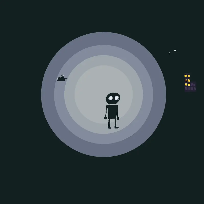Game by @Mark38