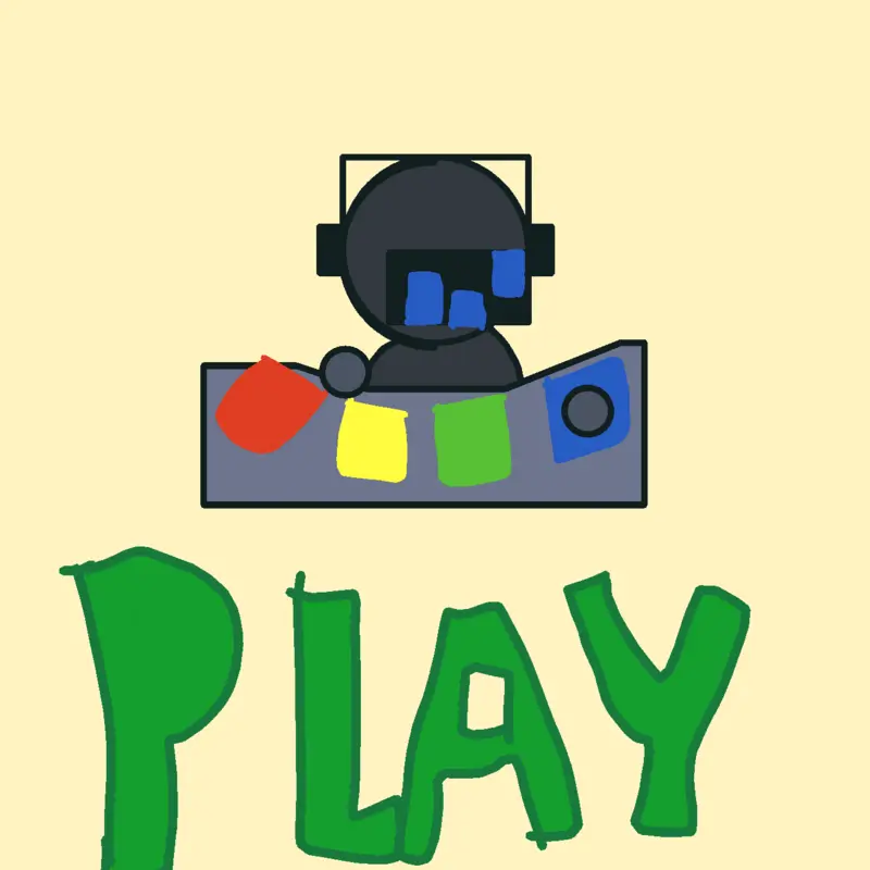 Game by @MAsil