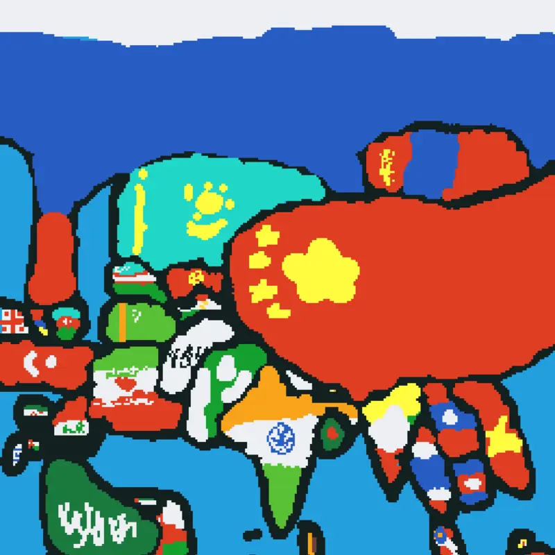 Game by @ETAJYV63h