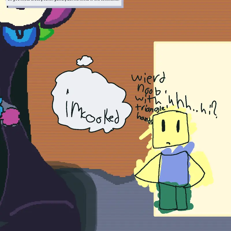 Game by @Pakkun_Chan