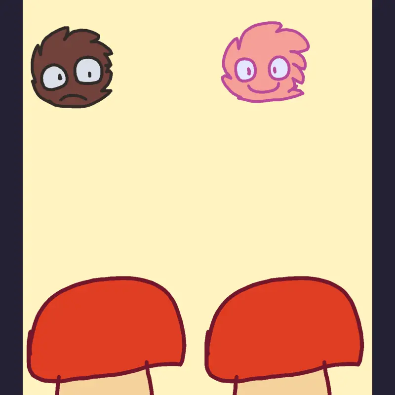 Game by @ve-90