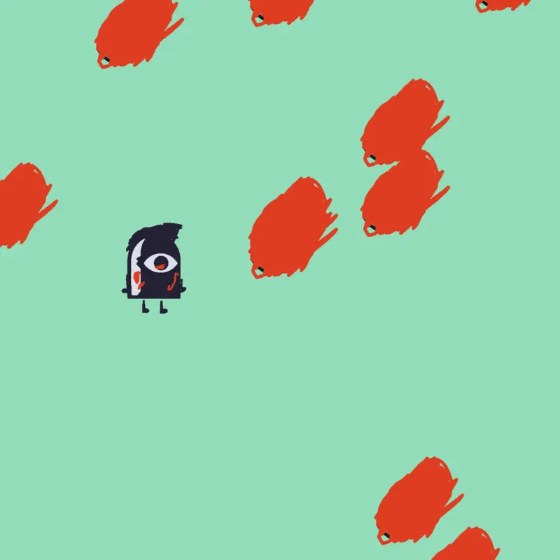 Game by @Arthur_546