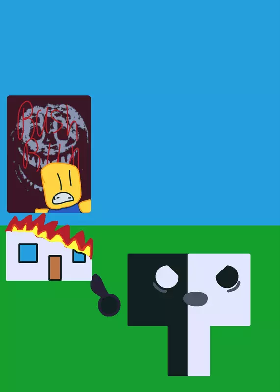 Game by @TheProgame