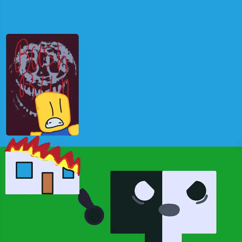 Game by @TheProgame