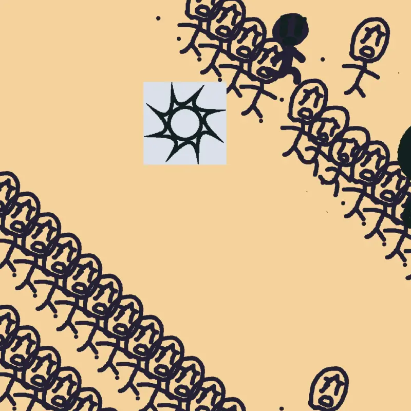 Game by @fred-123