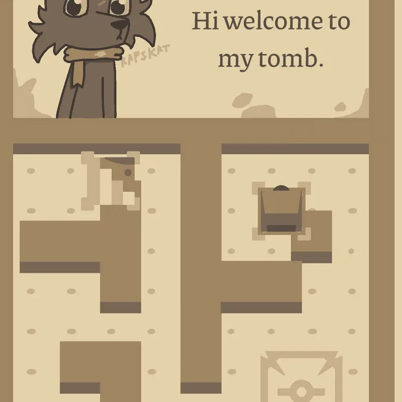 Game by @DogDayWild3048