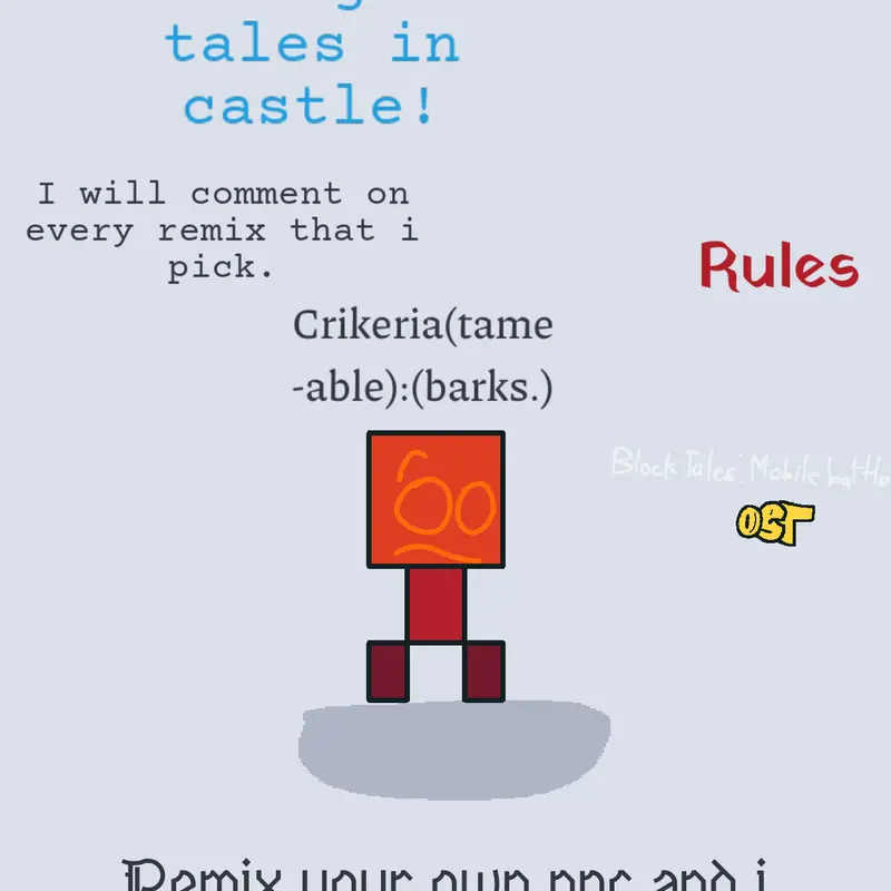 Game by @BlackHoleyDoesStuff
