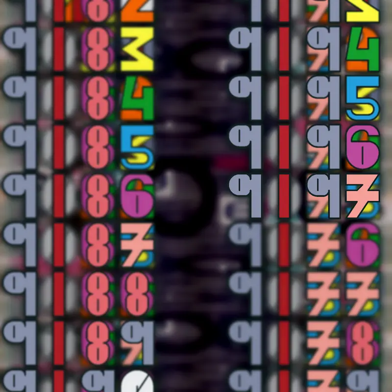 Game by @the2038withthelogo