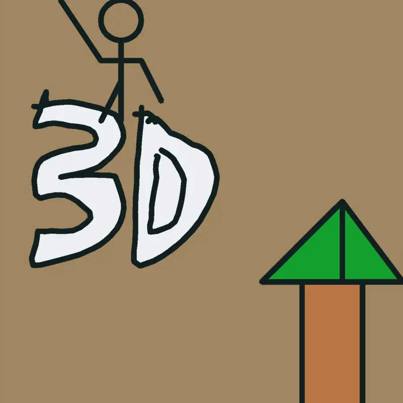 Game by @_-malrus-_