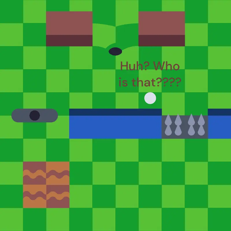 Game by @Martial_Blob_Official