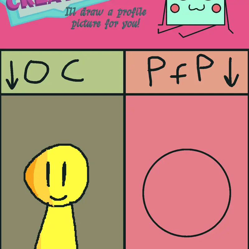 Game by @BoBByBoBCASTLE