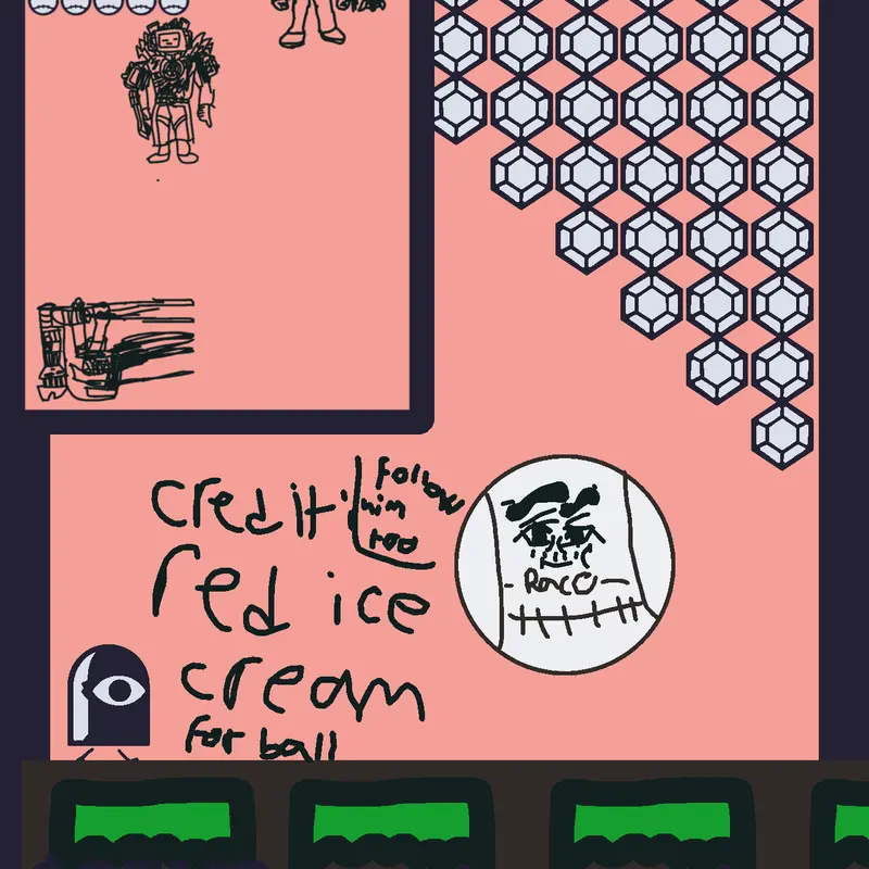 Game by @ridididididdy