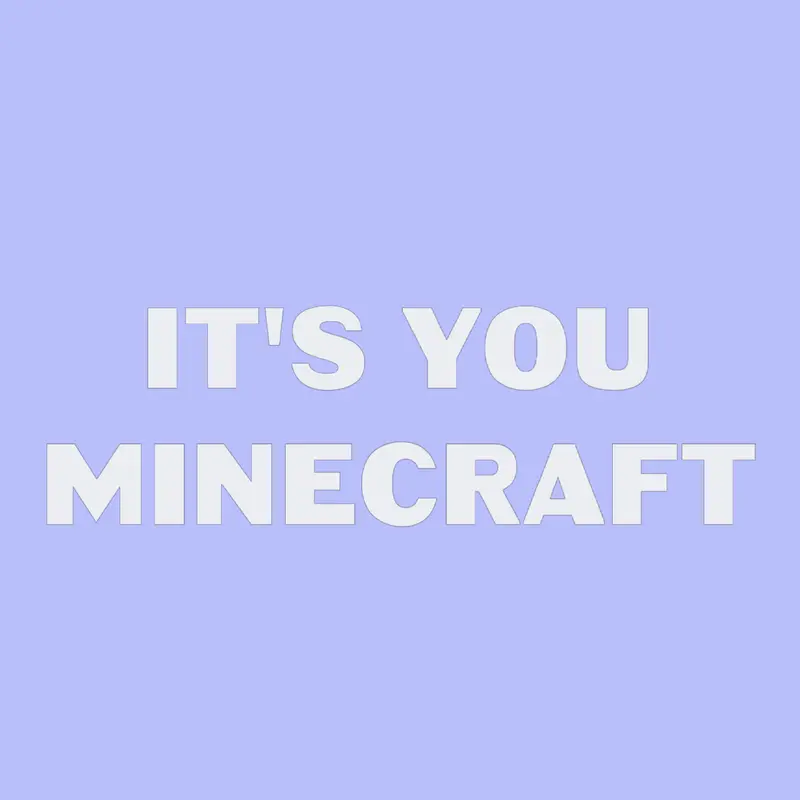 Game by @Endermanfox