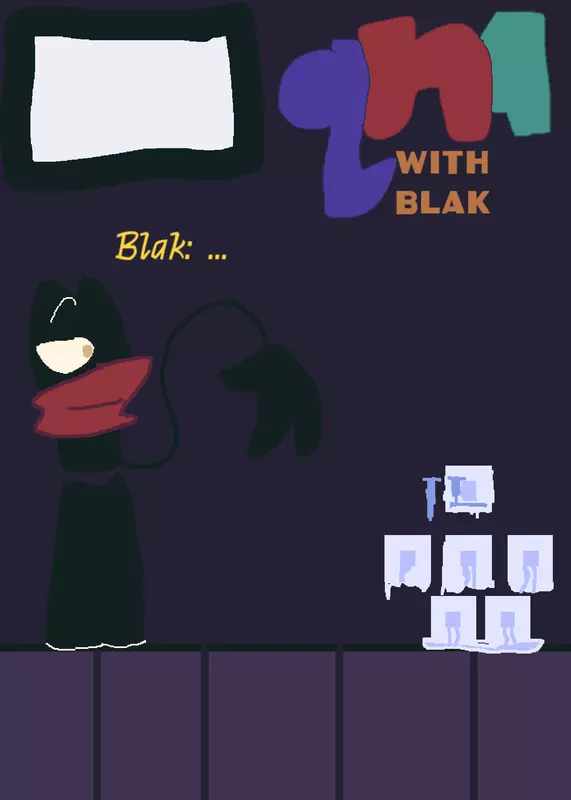 Game by @epic-clover