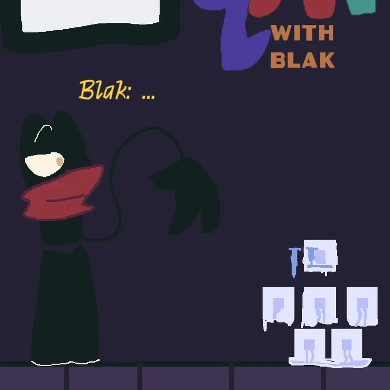 Game by @epic-clover