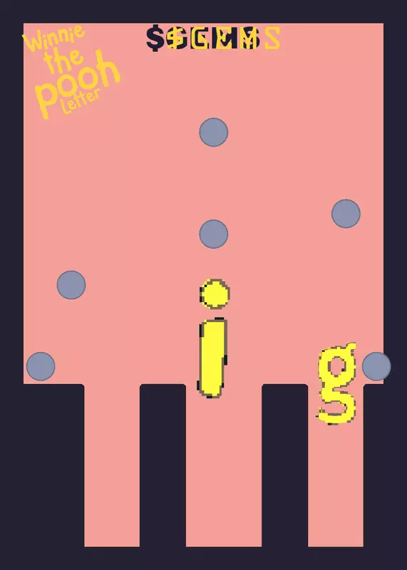 Game by @A_IS_GOOD