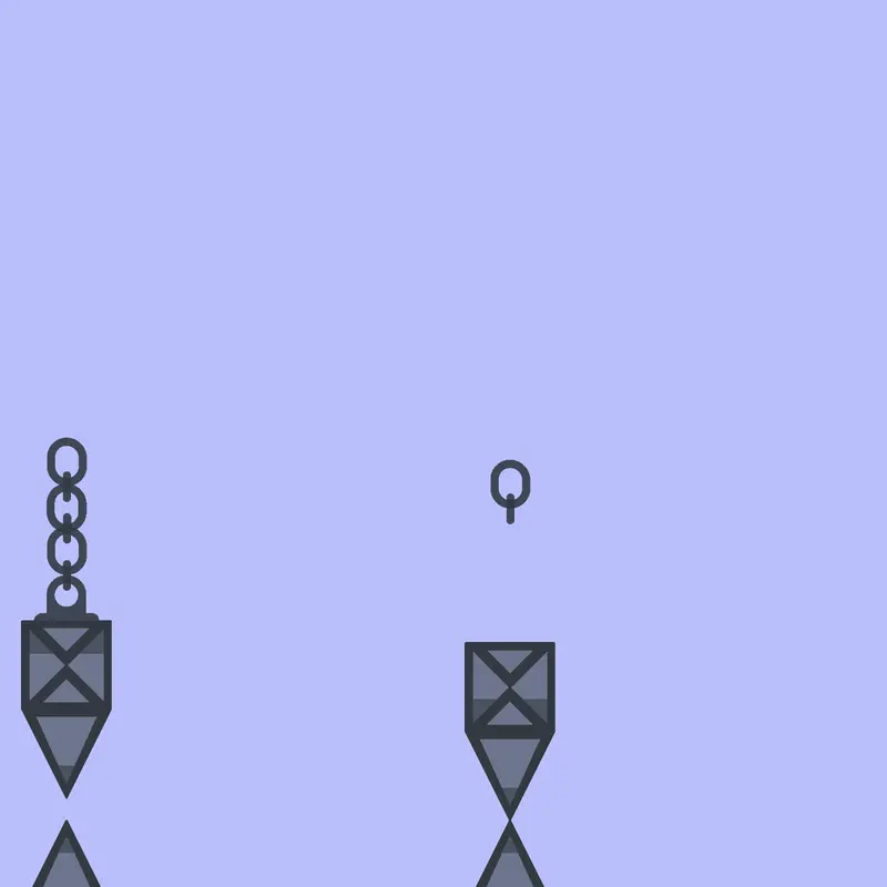 Game by @Mava_Castle