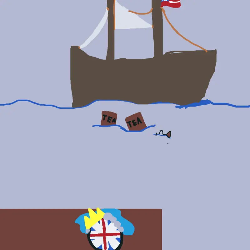 Game by @ThatOneFNDsoldier1234
