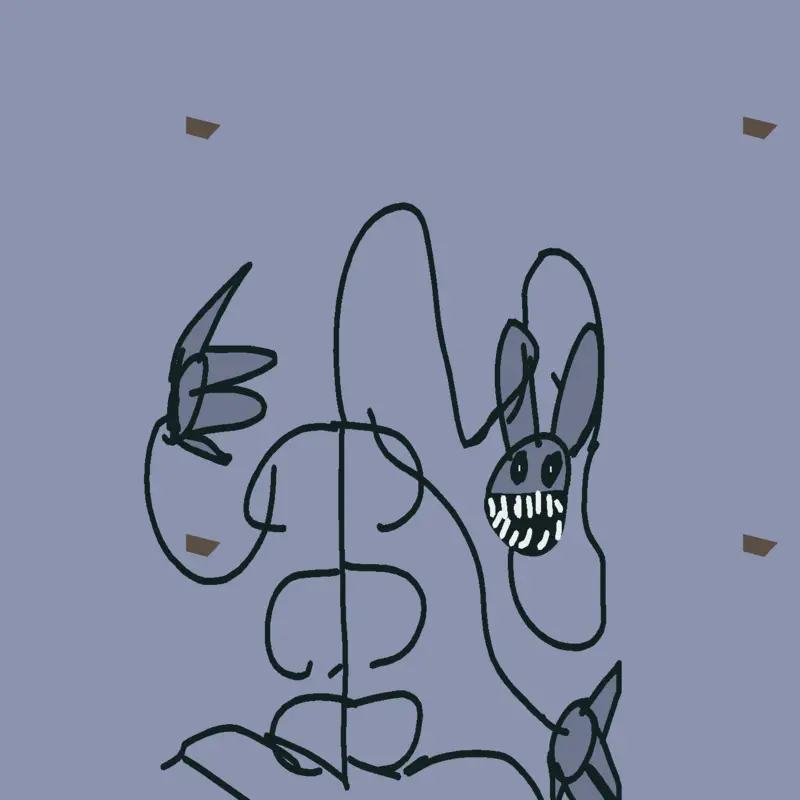 Game by @appl120games