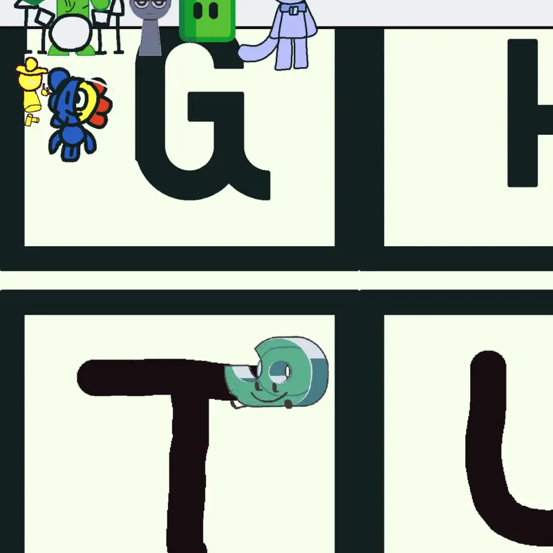 Game by @skyiscool