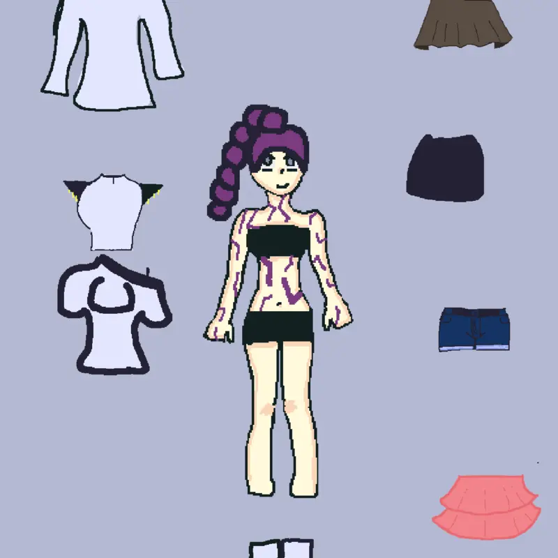 Game by @2022283829