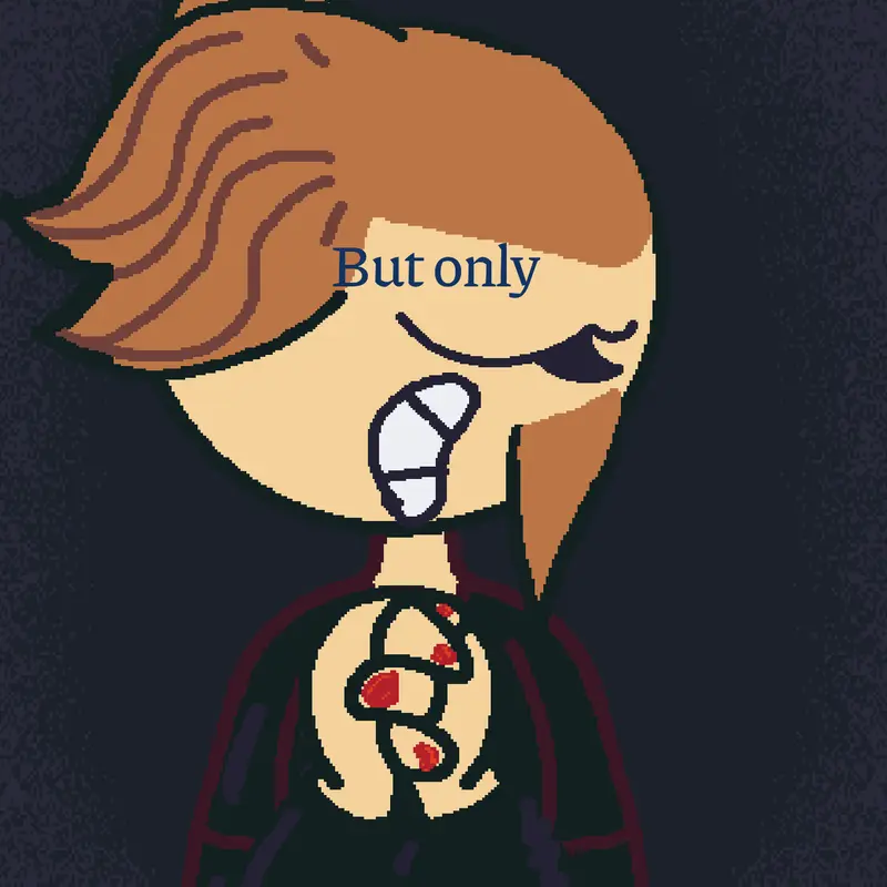 Game by @KuteKittyKK