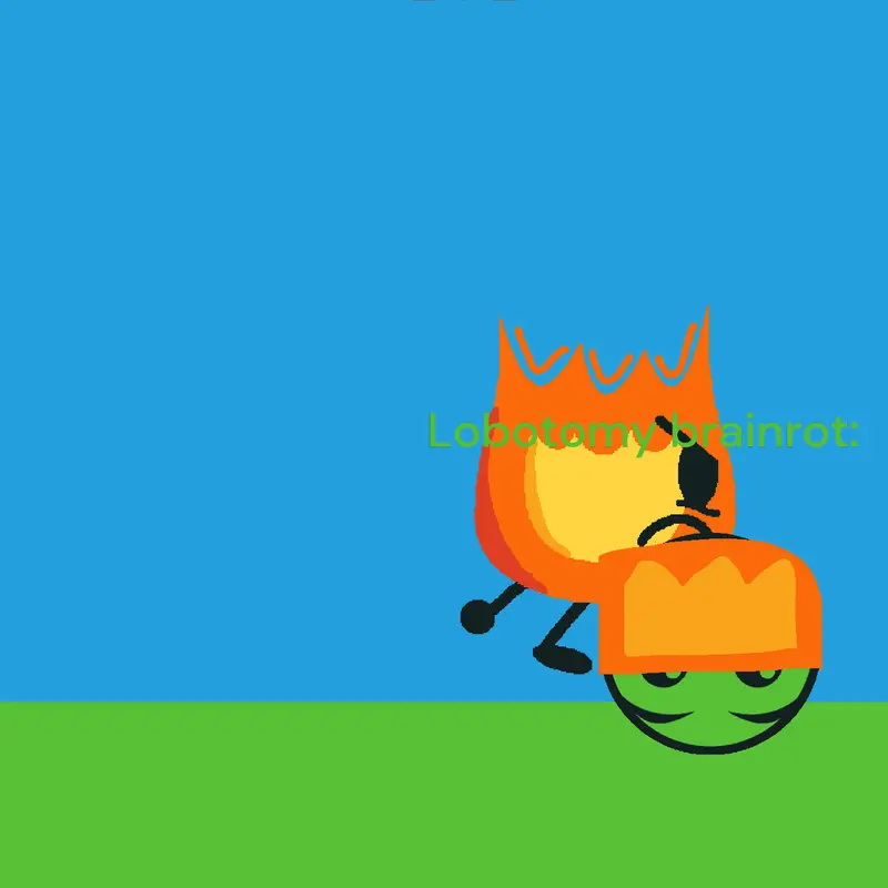 Game by @OkJoshPlaysRobloxOffical