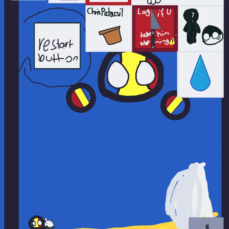 Game by @ey0elop