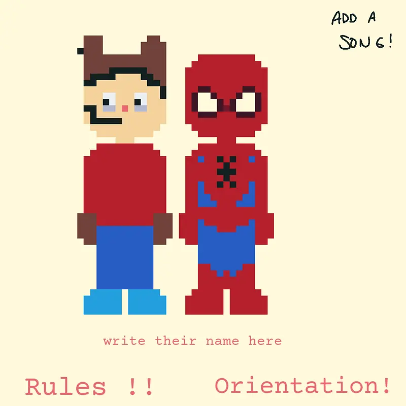 Game by @Max_design_prooo